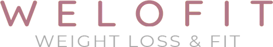 Welofit, Weight Loss & Fit