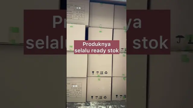Video: Yuk join bisnis online welofit