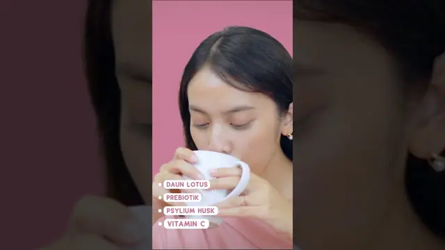 Video: welofit