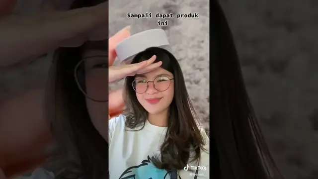 Video: Glow up bareng welofit yuk